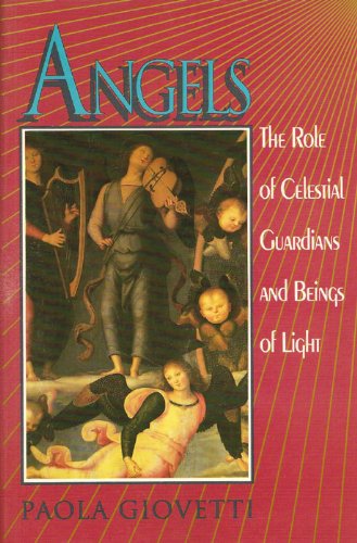 Angels