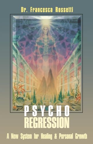 Psycho-Regression