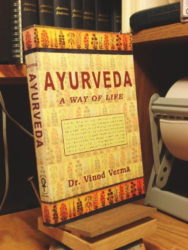 Ayurveda