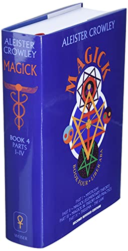 Magick