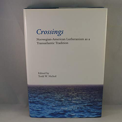 Crossings