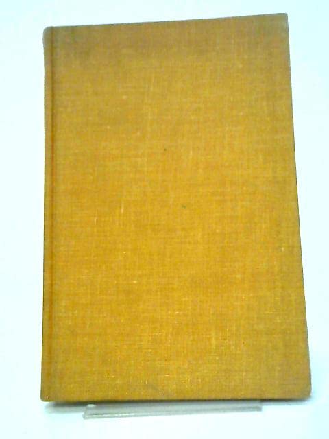 Dinghy Book