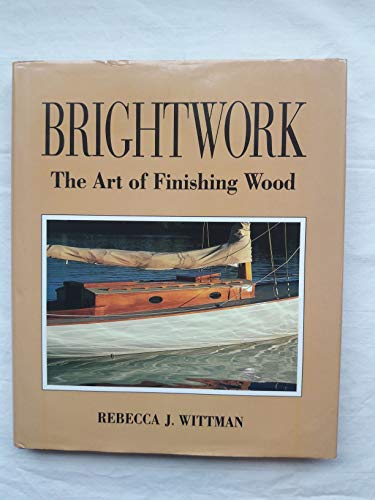 Brightwork