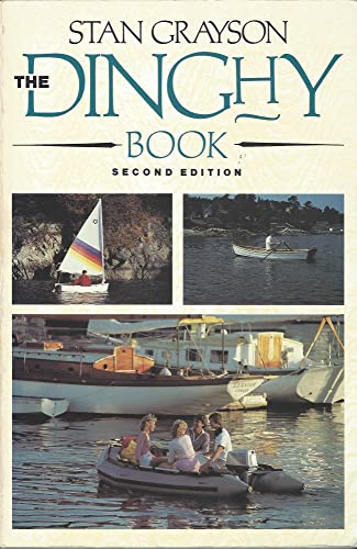 The Dinghy Book