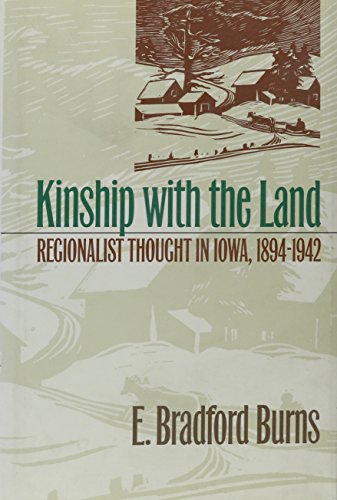 Kinship with the Land