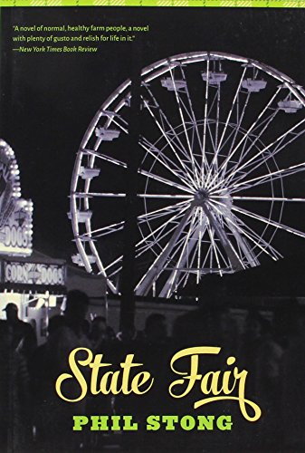 State Fair