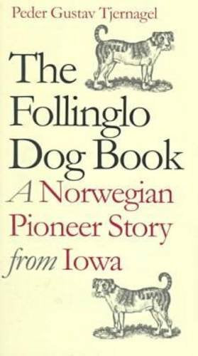 The Follinglo Dog Book