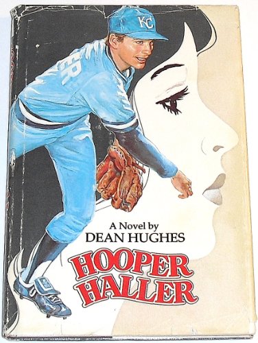 Hooper Haller