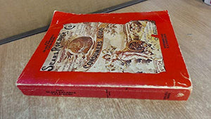 1897 Sears Roebuck Catalogue (Oop)