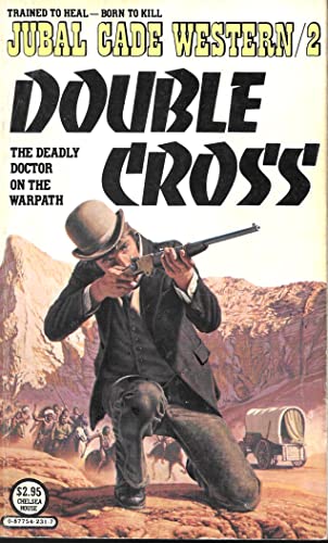 Double Cross
