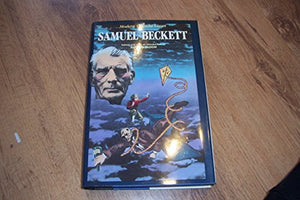 Samuel Beckett