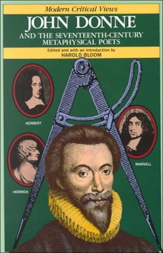 John Donne and the 17th Century Poets