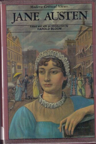 Jane Austen