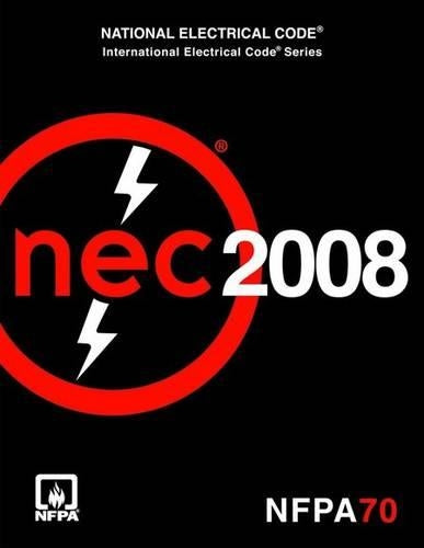 National Electrical Code