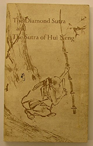 The Diamond Sutra