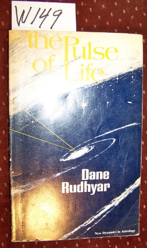 Pulse of Life