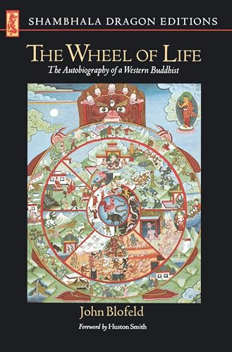 The Wheel of Life