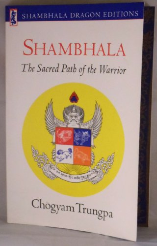 Shambhala