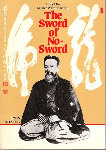 The Sword of No-sword