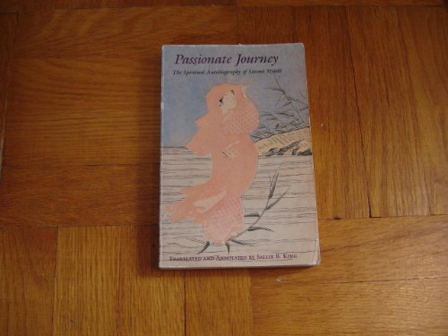 Passionate Journey