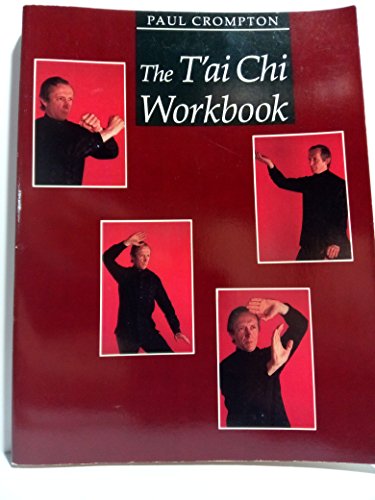 The Tai Chi Workbook