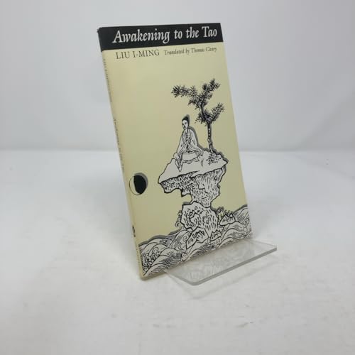 Awakening to the Tao
