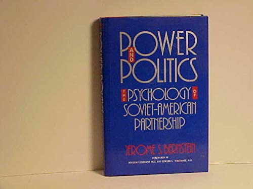 Power and Politics
