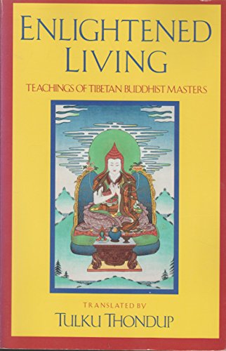 Enlightened Living
