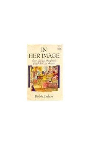 In Her Image