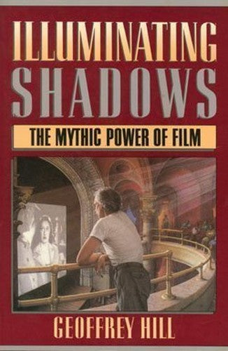 Illuminating Shadows