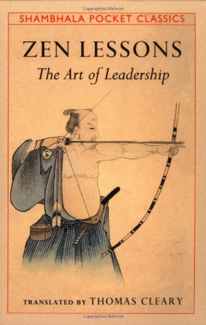 Zen Lessons
