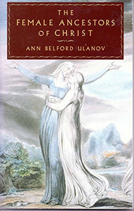 Female Ancestors of Christ 