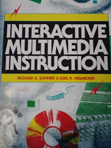 Interactive Multimedia Instruction