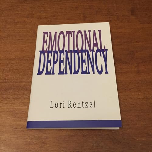 Emotional Dependency