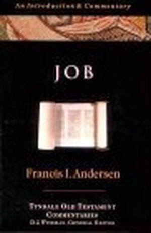 Job