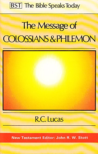 The Fullness & Freedom