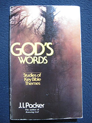 God's Words