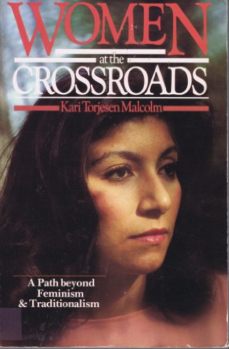 Women at the Crossroads