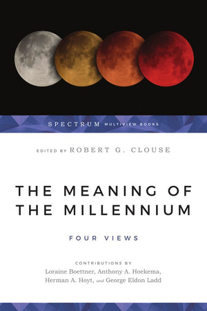 The Meaning of the Millennium