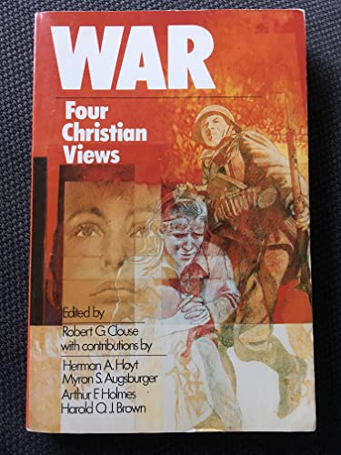 War