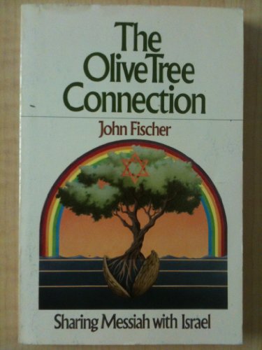 The Olive Tree Connection