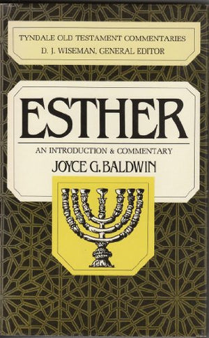 Esther