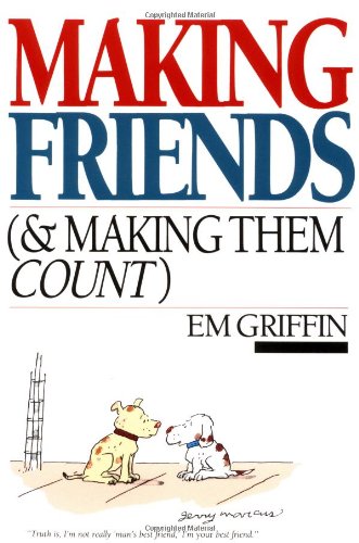 Making Friends (and Making Them Count)