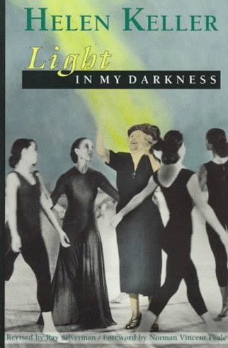 Light in My Darkness