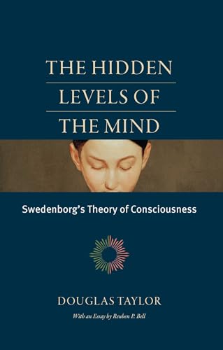 The Hidden Levels of the Mind