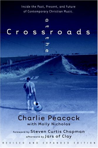 At the Crossroads