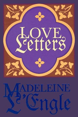 Love Letters