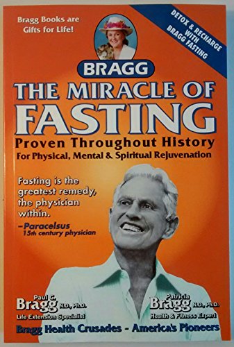 Miracle of Fasting
