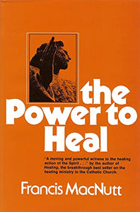 Power to Heal 