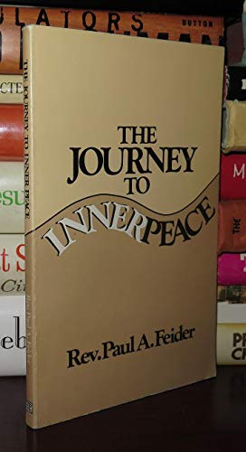 Journey to Inner Peace
